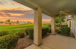 2738 Grand Forks Road, Henderson, NV 89052