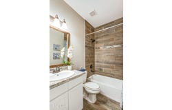 329 Kindred Drive, Clint, TX 79836