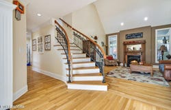 156 Morgan Fields Drive, Wartburg, TN 37887