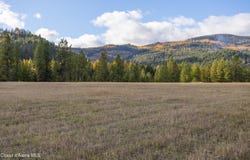 8 Fortune Way, Priest River, ID 83856