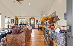 22 Hayfield Loop Trail, Ennis, MT 59729