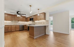 3 Pirmi Lane 4, Gloucester, MA 01930