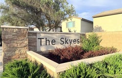29502 Marx Way, Winchester, CA 92596