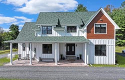37 Gary Lane, Milford, PA 18337