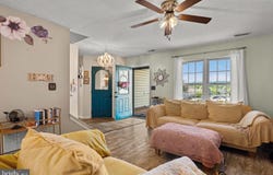 129 ALGER LN, BROADWAY, VA 22815