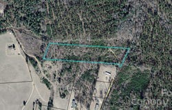 Cypress Drive, Winnsboro, SC 29180