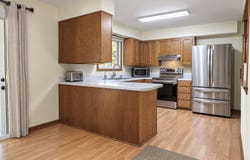 1800 White Oak Drive, Eau Claire, WI 54703