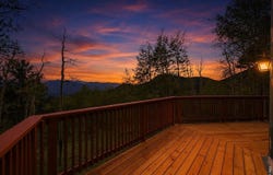 1800 Robinson Hill Rd, Black Hawk, CO 80422