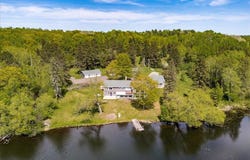 4646 W Pioneer Rd, Duluth, MN 55803