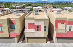 3113 E DANBURY Road, Phoenix, AZ 85032
