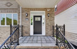 13-07 125th Street, College Point, NY 11356