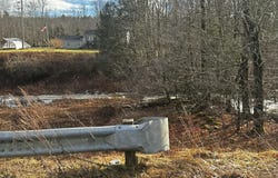 M8 L19 202 Route, Unity, ME 04988