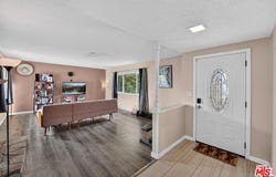 6235 Stanton Ave, Highland, CA 92346
