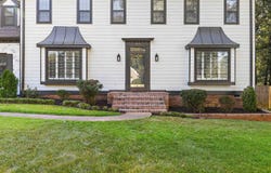 1915 HIDDEN OAKS Dr, Germantown, TN 38138