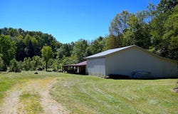 37000 Vance Road, Pomeroy, OH 45769