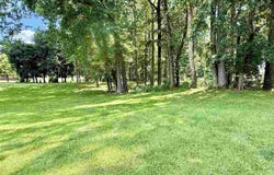 Joy Drive, Sullivan, IN 47882