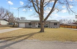3966 Ski Line Drive, Kingston, OK 73439