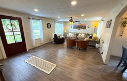 202 Busha, Big Timber, MT 59011