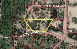 1XX Mineral Dr, Cascade, ID 83611