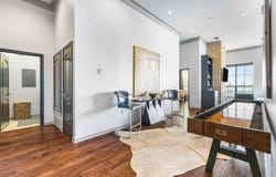 330 Austin Avenue, Waco, TX 76701