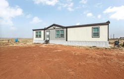 349 Private Rd 243P, Seminole, TX 79360