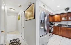 59D Bunker Hill Rd, West Milford Twp., NJ 07480-1295