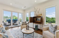 1009 N Lamar Blvd, Unit 203, OXFORD, MS 38655