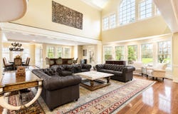 740 Edson Hill Road, Stowe, VT 05672