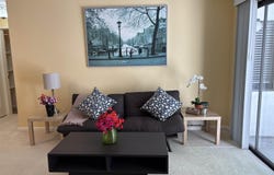 1055 N Capitol Ave, San Jose, CA 95133