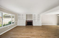1046 E Chalynn, Orange, CA 92866