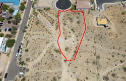 7823 S 42ND Way, Phoenix, AZ 85042