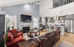 32 Michael Lane, East Islip, NY 11730