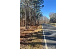 15.009 Acres Archer Road, Davidson, NC 28036