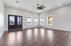 22372 North RD, Summers, AR 72769