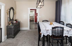 729 E 200 N, Logan, UT 84321