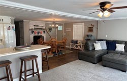 20 Pinnacle Drive, New Florence, MO 63363