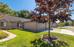 35292 Silver Maple Drive, Clinton Township, MI 48035
