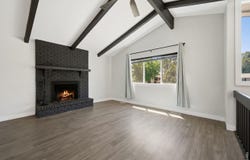 1640 Amherst Dr, Longmont, CO 80503