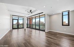 310 S 4TH Street, Phoenix, AZ 85004