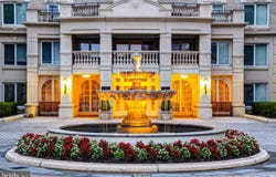 5 PARK PL #202, ANNAPOLIS, MD 21401