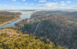 Map Lane, Branson, MO 65616