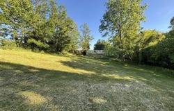 4574 Payneville Road, Brandenburg, KY 40108