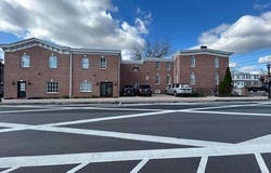 2 W FRONT Street, MEDIA, PA 19063