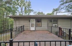 2001 E PRINCETON AVENUE, TARRANT, AL 35217