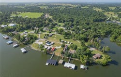 64487 E 254, Grove, OK 74344