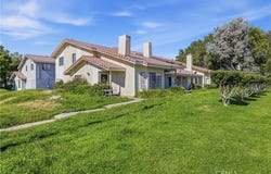43731 8th Street E, Lancaster, CA 93535