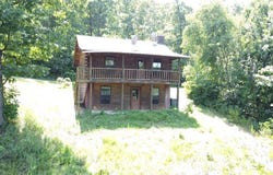 HC 70 Box 128, Jasper, AR 72641
