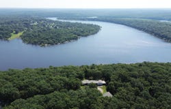 25611 County Road 324, Pittsburg, MO 65724