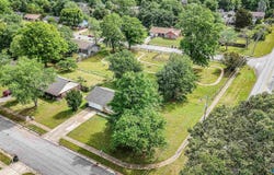 149 Bibb Drive, Madison, AL 35758