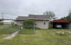 3988 W Isabella Road, Shepherd, MI 48883